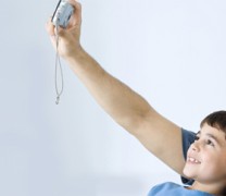 Μην αναρτάτε ΑΥΤΗ τη φωτογραφία του παιδιού σας! Μην αναρτάτε ΑΥΤΗ τη φωτογραφία του παιδιού σας!