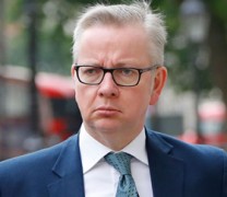 Brexit: Προετοιμασίες για έξοδο χωρίς συμφωνία (vid) Brexit: Προετοιμασίες για έξοδο χωρίς συμφωνία (vid)