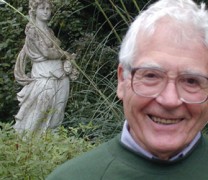 Ο Λάβλοκ για την υπερ-νοημοσύνη και την κλιματική αλλαγή (vid) Ο Λάβλοκ για την υπερ-νοημοσύνη και την κλιματική αλλαγή (vid)