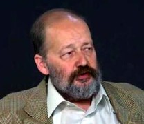 Καταστρέφουμε τη ζωή, θα καταστραφούμε κι οι ίδιοι Καταστρέφουμε τη ζωή, θα καταστραφούμε κι οι ίδιοι