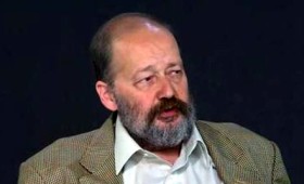 Καταστρέφουμε τη ζωή, θα καταστραφούμε κι οι ίδιοι Καταστρέφουμε τη ζωή, θα καταστραφούμε κι οι ίδιοι