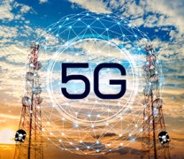 Δίκτυα 5G: Ένα επικίνδυνο πείραμα για την ανθρωπότητα (vid)