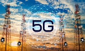 Δίκτυα 5G: Ένα επικίνδυνο πείραμα για την ανθρωπότητα (vid) Δίκτυα 5G: Ένα επικίνδυνο πείραμα για την ανθρωπότητα (vid)