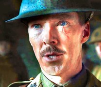 Το τρέιλερ της ταινίας “1917” με το τρομερό καστ (vid) Το τρέιλερ της ταινίας “1917” με το τρομερό καστ (vid)