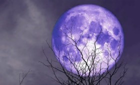 Τι γιόρταζαν Έλληνες και Ρωμαίοι τον Δεκαπενταύγουστο Τι γιόρταζαν Έλληνες και Ρωμαίοι τον Δεκαπενταύγουστο