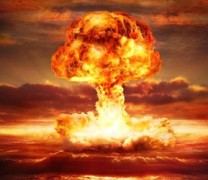 Ντόναλντ Τραμπ: Πυρηνικά όπλα κατά τυφώνων (vid) Ντόναλντ Τραμπ: Πυρηνικά όπλα κατά τυφώνων (vid)