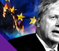 Το Brexit θα βουλιάξει την γερμανική οικονομία (vid) Το Brexit θα βουλιάξει την γερμανική οικονομία (vid)
