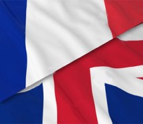 Πρόβα Brexit θα κάνει επί έναν μήνα η Γαλλία (vid) Πρόβα Brexit θα κάνει επί έναν μήνα η Γαλλία (vid)