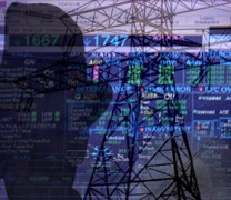 Τι θα συνέβαινε αν κοβόταν το ηλεκτρικό ρεύμα… για χρόνια; (vid) Τι θα συνέβαινε αν κοβόταν το ηλεκτρικό ρεύμα… για χρόνια; (vid)