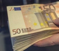 Έρχονται 20.000 διαταγές πληρωμής για «κόκκινα» στεγαστικά δάνεια Έρχονται 20.000 διαταγές πληρωμής για «κόκκινα» στεγαστικά δάνεια