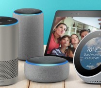 Η νέα τεχνολογία κάνει τον άνθρωπο δυστυχισμένο (vid) Η νέα τεχνολογία κάνει τον άνθρωπο δυστυχισμένο (vid)