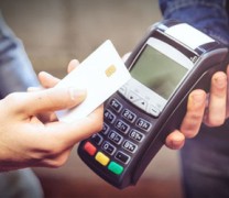 Τι αλλάζει από σήμερα στις πληρωμές με κάρτα Τι αλλάζει από σήμερα στις πληρωμές με κάρτα