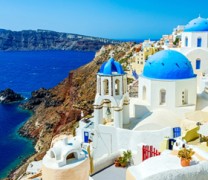 Ελληνική υπηκοότητα σε ξένους που αγοράζουν ακίνητα αξίας 2 εκατ. ευρώ Ελληνική υπηκοότητα σε ξένους που αγοράζουν ακίνητα αξίας 2 εκατ. ευρώ