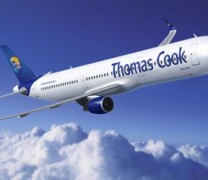 Οι ελληνικές ζημιές από τη χρεοκοπία της Thomas Cook Οι ελληνικές ζημιές από τη χρεοκοπία της Thomas Cook