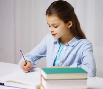 Δημιουργικά εργαστήρια για παιδιά στον Μάρτη Δημιουργικά εργαστήρια για παιδιά στον Μάρτη