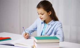 Δημιουργικά εργαστήρια για παιδιά στον Μάρτη Δημιουργικά εργαστήρια για παιδιά στον Μάρτη