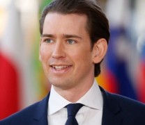 Αίνιγμα ο σχηματισμός κυβέρνησης στην Αυστρία (vid) Αίνιγμα ο σχηματισμός κυβέρνησης στην Αυστρία (vid)