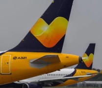 Τα προβλήματα στην Ελλάδα από την κατάρρευση της Thomas Cook Τα προβλήματα στην Ελλάδα από την κατάρρευση της Thomas Cook