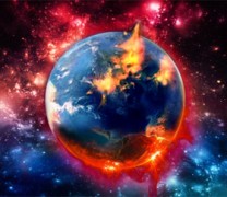 Τα τρία σενάρια των Γάλλων μετεωρολόγων για το κλίμα Τα τρία σενάρια των Γάλλων μετεωρολόγων για το κλίμα