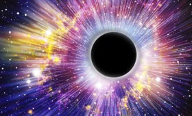 “The Big Bang theory”: Αλήθεια ή μύθος; (βίντεο) “The Big Bang theory”: Αλήθεια ή μύθος; (βίντεο)