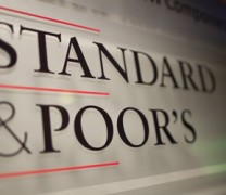 Αναβάθμιση της ελληνικής οικονομίας από “σκουπίδια” σε “απορρίμματα” Αναβάθμιση της ελληνικής οικονομίας από “σκουπίδια” σε “απορρίμματα”