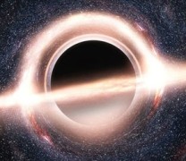 Οι μαύρες τρύπες μπορεί και να μην υπάρχουν καθόλου