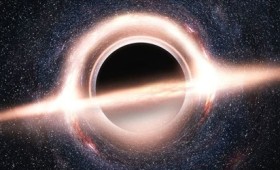 Οι μαύρες τρύπες μπορεί και να μην υπάρχουν καθόλου
