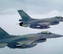 Τα δύο λάθη του Μητσοτάκη στο Αιγαίο και την Κύπρο Τα δύο λάθη του Μητσοτάκη στο Αιγαίο και την Κύπρο