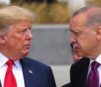 Οι Αμερικανοί φεύγουν από τη Συρία προδίδοντας τους Κούρδους (vid) Οι Αμερικανοί φεύγουν από τη Συρία προδίδοντας τους Κούρδους (vid)