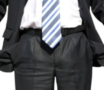 Πάνω από 520.000 ευρώ τα ληξιπρόθεσμα χρέη το Σεπτέμβριο (vid) Πάνω από 520.000 ευρώ τα ληξιπρόθεσμα χρέη το Σεπτέμβριο (vid)