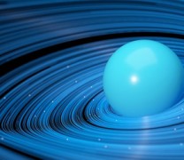 Ανακαλύφθηκε η πέμπτη θεμελιώδης δύναμη της φύσης (vid) Ανακαλύφθηκε η πέμπτη θεμελιώδης δύναμη της φύσης (vid)