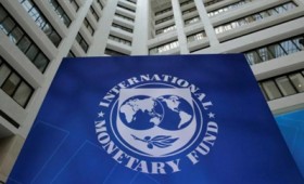 Το ΔΝΤ προλέγει το (φτωχό) μέλλον της Ελλάδας