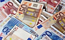 Κοινωνικό μέρισμα 2019: Ποιοι το δικαιούνται Κοινωνικό μέρισμα 2019: Ποιοι το δικαιούνται