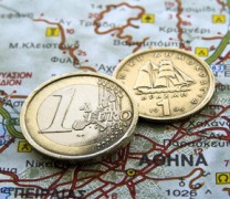 Επιστολή προς την ΑΑΔΕ από την Ανεξάρτητη Κίνηση Οικονομολόγων Ελλάδας Επιστολή προς την ΑΑΔΕ από την Ανεξάρτητη Κίνηση Οικονομολόγων Ελλάδας