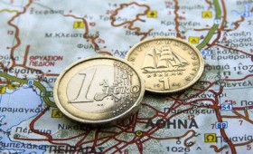 Επιστολή προς την ΑΑΔΕ από την Ανεξάρτητη Κίνηση Οικονομολόγων Ελλάδας Επιστολή προς την ΑΑΔΕ από την Ανεξάρτητη Κίνηση Οικονομολόγων Ελλάδας