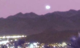 Εξωγήινοι στο Λας Βέγκας: Ήρθαν, έπαιξαν και απήλθαν Εξωγήινοι στο Λας Βέγκας: Ήρθαν, έπαιξαν και απήλθαν