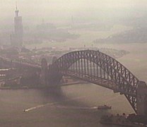 Οι πυρκαγιές απειλούν τα αποθέματα νερού στο Σίδνεϊ Οι πυρκαγιές απειλούν τα αποθέματα νερού στο Σίδνεϊ