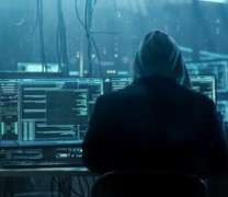 Ποια είναι η λύση μετά το τέλος των Windows 7 (vid) Ποια είναι η λύση μετά το τέλος των Windows 7 (vid)