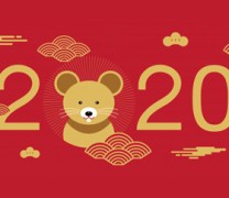 Κινέζικη Αστρολογία 2020 – Προβλέψεις για όλα τα ζώδια