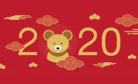 Κινέζικη Αστρολογία 2020 – Προβλέψεις για όλα τα ζώδια