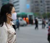 Ατμοσφαιρική ρύπανση και καρδιακή ανακοπή (vid) Ατμοσφαιρική ρύπανση και καρδιακή ανακοπή (vid)