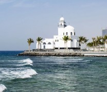 Η Ερυθρά Θάλασσα παράγει μεγάλες ποσότητες ρυπογόνων αερίων (vid) Η Ερυθρά Θάλασσα παράγει μεγάλες ποσότητες ρυπογόνων αερίων (vid)