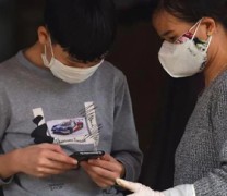 Ο σκοτεινός λόγος που Κίνα και ΠΟΫ κρύβουν την αλήθεια για τον κοροναϊό (vid) Ο σκοτεινός λόγος που Κίνα και ΠΟΫ κρύβουν την αλήθεια για τον κοροναϊό (vid)