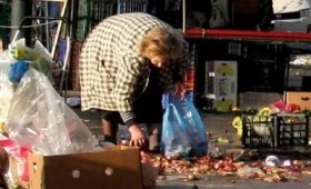 ΣΕΒ: Σχεδόν 7 στους 10 Έλληνες δεν έχουν ούτε 1.000 ευρώ στην «άκρη» ΣΕΒ: Σχεδόν 7 στους 10 Έλληνες δεν έχουν ούτε 1.000 ευρώ στην «άκρη»