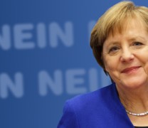 “NEIN” από Γερμανία για έκδοση κορονό-ομολόγου “NEIN” από Γερμανία για έκδοση κορονό-ομολόγου