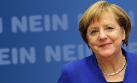 “NEIN” από Γερμανία για έκδοση κορονό-ομολόγου “NEIN” από Γερμανία για έκδοση κορονό-ομολόγου