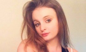 Μια νέα, 21 ετών, χωρίς «υποκείμενα νοσήματα» πέθανε από κοροναϊό