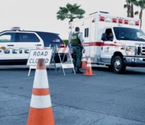 Ζευγάρι στις ΗΠΑ ήπιε καθαριστικό με… Χλωροκίνη! Ζευγάρι στις ΗΠΑ ήπιε καθαριστικό με… Χλωροκίνη!