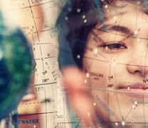 Φοιτήτρια αστρονομίας ανακάλυψε 17 εξωπλανήτες Φοιτήτρια αστρονομίας ανακάλυψε 17 εξωπλανήτες