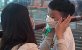 Η Σιγκαπούρη επεκτείνει την καραντίνα για άλλες τέσσερις εβδομάδες (vid) Η Σιγκαπούρη επεκτείνει την καραντίνα για άλλες τέσσερις εβδομάδες (vid)